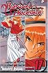 Rurouni Kenshin, Vol. 17