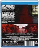 Image de A Venezia... un dicembre rosso shocking [Blu-ray] [Import italien]