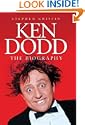 Ken Dodd