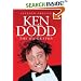 Ken Dodd: The Biography