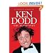 Ken Dodd: The Biography