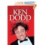 Ken Dodd: The Biography