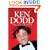 Ken Dodd: The Biography