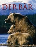 Produkt-Bild: Der B&auml;r