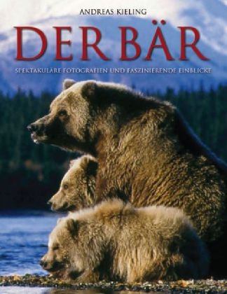 Der Bär Der Bär