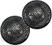 TWEETER 1 POWER SERIES