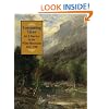 HISTORICAL NEW HAMPSHIRE: Consuming Views: Art and Tourism in the White Mountains, 1850-1900