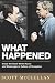 What Happened