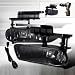 99 00 01 02 Chevy Silverado OEM Fog Lights with Relay & Switch - Clear (Pair) ***Free Shipping***