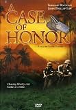 A Case of Honor