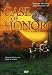 A Case of Honor [1988] (REGION 1) (NTSC)