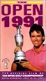 Review Castlevision  / British Open Golf Championship - 1991 - The Official Film Of The British Open Championship, Royal Birkdale, July 1991