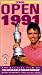 British Open Golf Championship - 1991 - The Official Film Of The British Open Championship, Royal Birkdale, July 1991