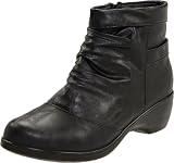 Easy Street Women's Hampshire Ankle Boot