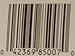 Armstrong Hardwood & Laminate Floor Cleaner Refill, 64 oz