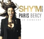 Cameleon/Live a Bercy