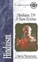 Hinduism, TM and Hare Krishna