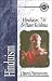 Hinduism,
TM
and
Hare
Krishna
(Zondervan
Guide
to
Cults
&
Religious
Movements)