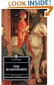 The Mabinogion (Everyman)