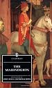 The Mabinogion (Everyman)