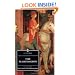 The Mabinogion (Everyman Paperback Classics)
