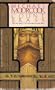 Count Brass (Chronicles of Castle Brass, Bk. 1)