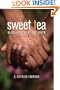Sweet Tea: Black Gay Men of the South