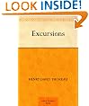 Excursions