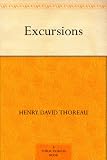 Excursions