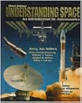 Understanding Space: An Introduction...