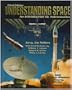 Understanding Space: An Introduction to Astronautics + Website (Space Technology)