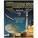 Understanding Space: An Introduction to Astronautics + Website (Space Technology)