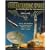 Understanding Space: An Introduction to Astronautics + Website (Space Technology)