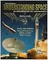 Understanding Space: An Introduction to Astronautics + Website (Space Technology)