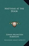 Matthias at the Door