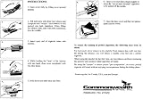 Premier Cigarette Twin Injector