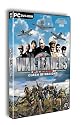 War Leaders: Clash of Nations (DVD-ROM)