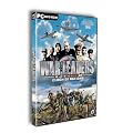 War Leaders: Clash of Nations (DVD-ROM)