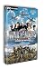 War Leaders: Clash of Nations (DVD-ROM) bei amazon kaufen