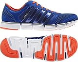 Zoom Produkt-Bild: ADIDAS "CC Oscillate M" Herren Laufschuhe, Modell 2011/12