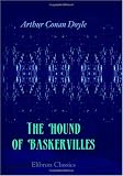 The Hound of Baskervilles