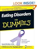 Eating Disorders For Dummies