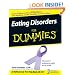 Eating Disorders For Dummies