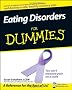 Eating Disorders For Dummies