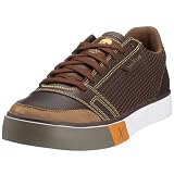 Ecko Men's Bristle- Danube