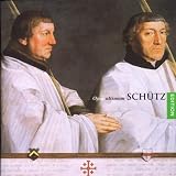 Schutz: Opus Ultimum