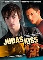 play video on Amazon Instant Video