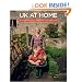 UK At Home: A Celebration of Where We Live and Love