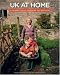 UK At Home: A Close-Up Look at How We Live