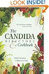The Candida Directory: The Comprehens...